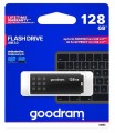 Pamięć USB 3.2 Gen 1 Goodram UME-3 128GB - 779969