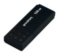 Pamięć USB 3.2 Gen 1 Goodram UME-3 128GB - 779972