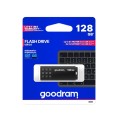 Pamięć USB 3.2 Gen 1 Goodram UME-3 128GB - 1235998