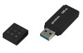 Pamięć USB 3.2 Gen 1 Goodram UME-3 128GB - 779971