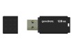 Pamięć USB 3.2 Gen 1 Goodram UME-3 128GB - 779970
