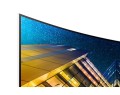 Samsung 31.5&amp;quot; VA LU32R591CWPXEN - 1459239