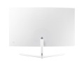 Samsung 31.5&amp;quot; VA LU32R591CWPXEN - 1459234