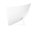 Samsung 31.5&amp;quot; VA LU32R591CWPXEN - 1459244