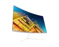 Samsung 31.5&amp;quot; VA LU32R591CWPXEN - 1459250