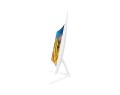 Samsung 31.5&amp;quot; VA LU32R591CWPXEN - 1459243