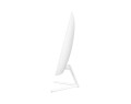Samsung 31.5&amp;quot; VA LU32R591CWPXEN - 1459242