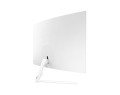 Samsung 31.5&amp;quot; VA LU32R591CWPXEN - 1459245