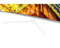 Samsung 31.5&amp;quot; VA LU32R591CWPXEN - 1459240