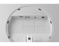 Samsung 31.5&amp;quot; VA LU32R591CWPXEN - 1459241