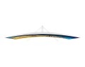 Samsung 31.5&amp;quot; VA LU32R591CWPXEN - 1459247