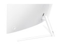 Samsung 31.5&amp;quot; VA LU32R591CWPXEN - 1459248