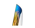 Samsung 31.5&amp;quot; VA LU32R591CWPXEN - 1459249