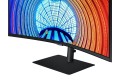 Samsung 34&amp;quot; VA LS34A650UBUXEN - 1596655