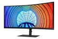 Samsung 34&amp;quot; VA LS34A650UBUXEN - 1596648