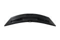 Samsung 34&amp;quot; VA LS34A650UBUXEN - 1596656