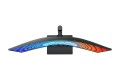 Samsung 34&amp;quot; VA LS34A650UBUXEN - 1596653