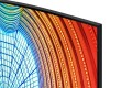 Samsung 34&amp;quot; VA LS34A650UBUXEN - 1596667