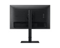 Samsung 24&amp;quot; IPS LS24A600NAUXEN - 1548211