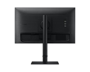 Samsung 24&amp;quot; IPS LS24A600NAUXEN