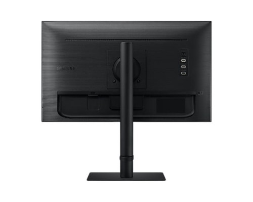 Samsung 24&amp;quot; IPS LS24A600NAUXEN - 1548211