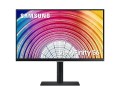 Samsung 24&amp;quot; IPS LS24A600NAUXEN - 1548210
