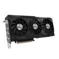 Gigabyte RTX 4070 WINDFORCE 12GB - 1456129