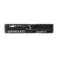 Gigabyte RTX 4070 WINDFORCE 12GB - 1456131