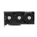 Gigabyte RTX 4070 WINDFORCE 12GB - 1461153