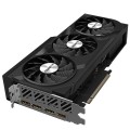 Gigabyte RTX 4070 WINDFORCE 12GB - 1610291