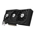 Gigabyte RTX 4070 WINDFORCE 12GB - 1610292