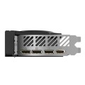 Gigabyte RTX 4070 WINDFORCE 12GB - 1461151