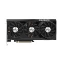 Gigabyte RTX 4070 WINDFORCE 12GB - 1456128