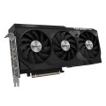 Gigabyte RTX 4070 WINDFORCE 12GB - 1610296