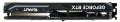 Palit GeForce RTX 4060 Ti Dual 8GB - 1664150