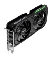 Palit GeForce RTX 4060 Ti Dual 8GB - 1664142