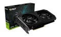 Palit GeForce RTX 4060 Ti Dual 8GB - 1664148