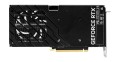 Palit GeForce RTX 4060 Ti Dual 8GB - 1664149
