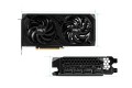 Palit GeForce RTX 4060 Ti Dual 8GB - 1664145