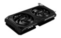 Palit GeForce RTX 4060 Ti Dual 8GB - 1664143