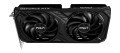 Palit GeForce RTX 4060 Ti Dual 8GB - 1664144
