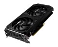 Palit GeForce RTX 4060 Ti Dual 8GB - 1664146