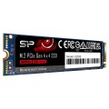 Dysk SSD Silicon Power UD85 1TB - 1434997