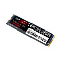 Dysk SSD Silicon Power UD85 2TB - 1451046