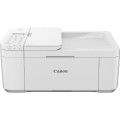 Urządzenie wielofunkcyjne Canon TR4651 (biała) - 1604591
