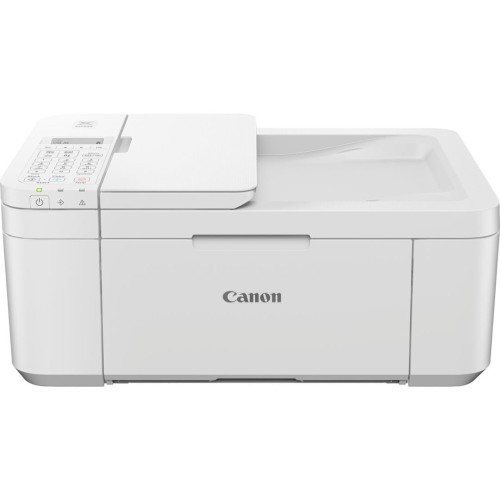 Urządzenie wielofunkcyjne Canon TR4651 (biała) - 1604591