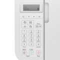 Urządzenie wielofunkcyjne Canon TR4651 (biała) - 1604596