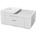 Urządzenie wielofunkcyjne Canon TR4651 (biała) - 1604592