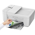 Urządzenie wielofunkcyjne Canon TR4651 (biała) - 1604594