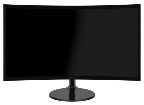 Samsung 27&amp;quot; VA LS27C362EAUXEN - 1538487